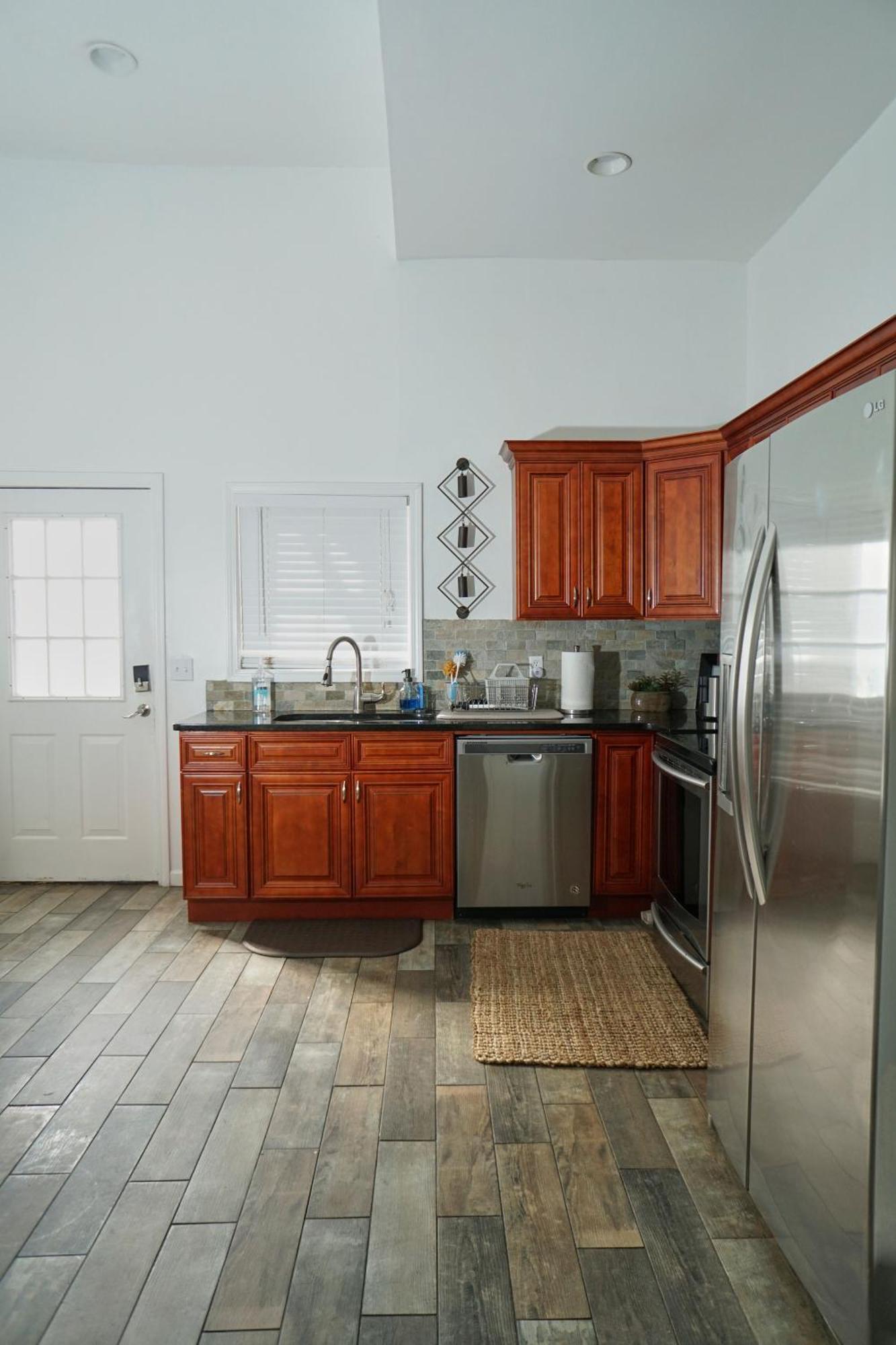 Perfect Getaway Home Near Atlanta #Blm 利索尼亚 外观 照片
