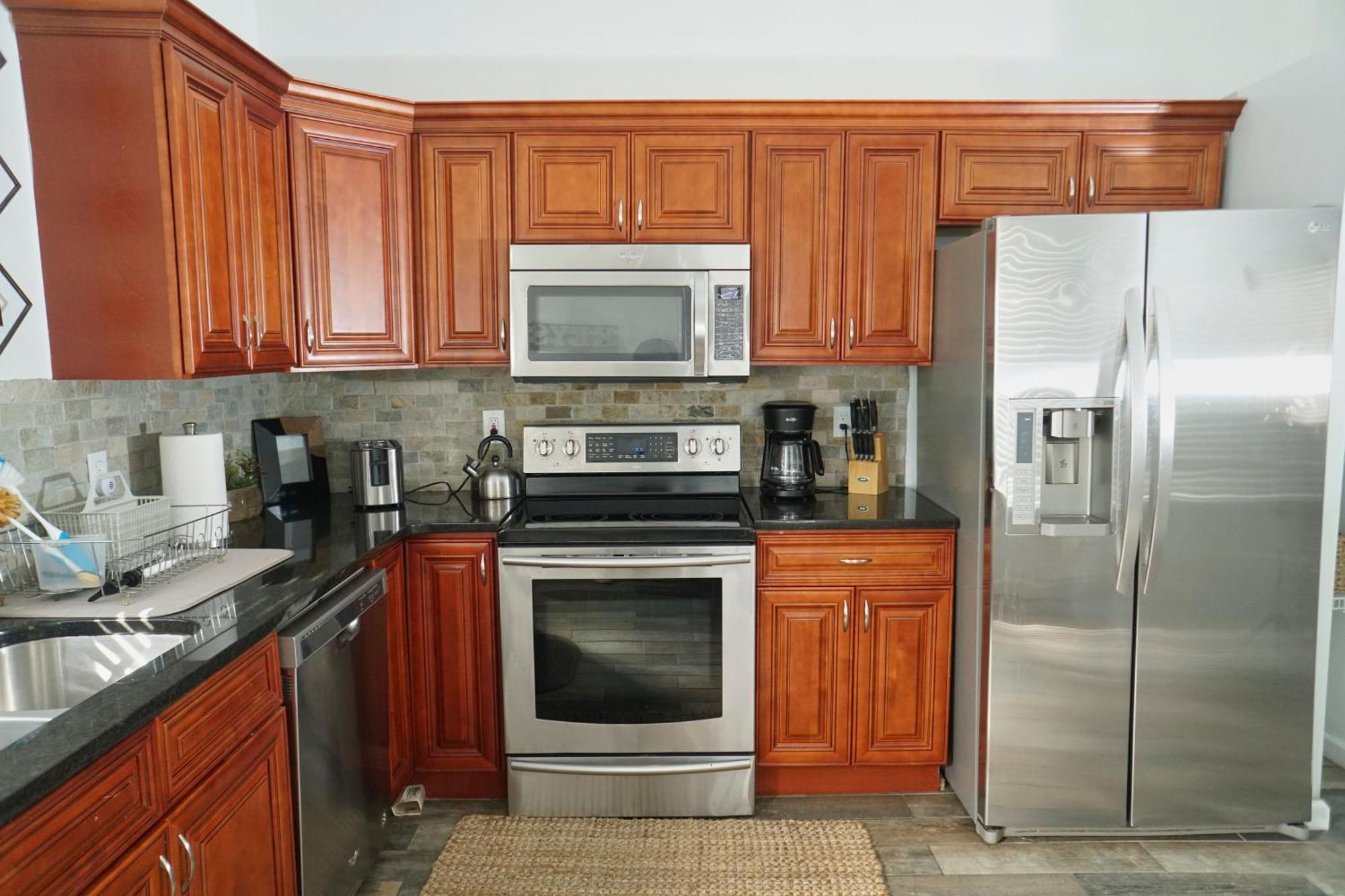 Perfect Getaway Home Near Atlanta #Blm 利索尼亚 外观 照片